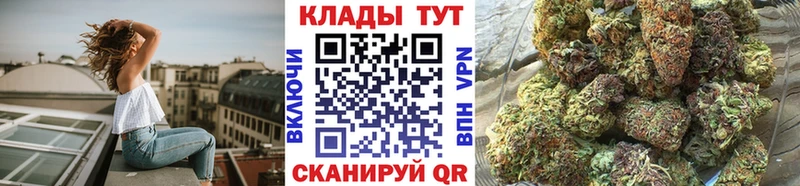  Кокаин Новая Ляля