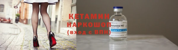 эйфоретик Гусь-Хрустальный