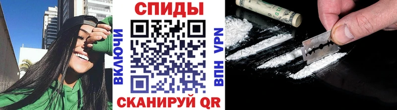 OMG tor  купить закладку  Новая Ляля  МЕТАМФЕТАМИН мет 